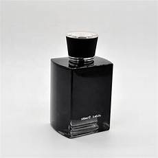 Perfume Bottles