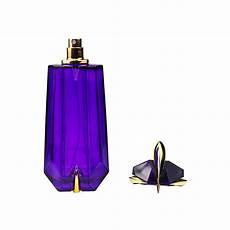 Perfume Bottles