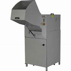 Pet Bottle Crusher