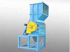Pet Bottle Crusher