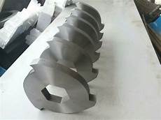 Pet Bottle Crusher