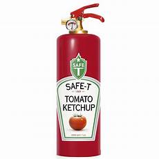Pet Bottle Ketchup