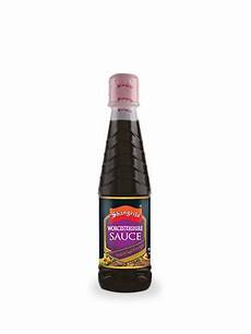 Pet Bottle Ketchup