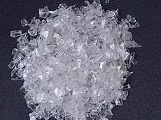 Pet Bottle Scrap