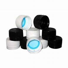Pet Bottles And Caps