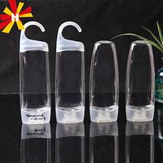Pet Bottles