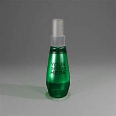 Pete And Bottle Filling Machine