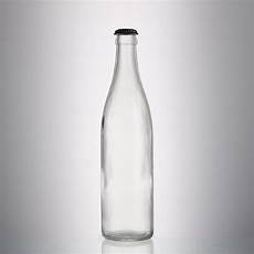Pharmaceutical Bottles