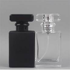 Pharmaceutical Bottles