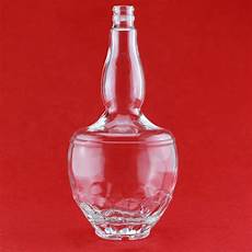 Pharmaceutical Bottles