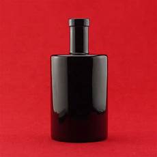 Pharmaceutical Bottles