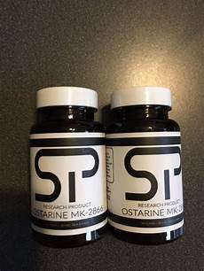 Pharmaceuticals Bottles