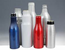 Pharmaceuticals Bottles