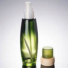 Pipette Bottles
