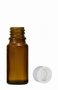 Pipette Bottles