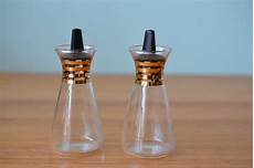 Pipette Bottles