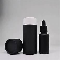 Pipette Dropper Bottle