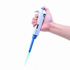 Pipette Dropper Bottle