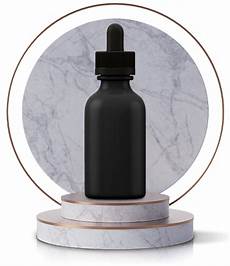 Pipette Dropper Bottle