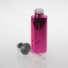 Pipette Dropper Bottle