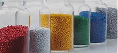 Plastic Bottle Cap Mould Line