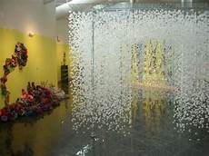 Plastic Bottle Caps