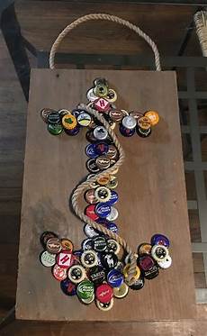 Plastic Bottle Caps