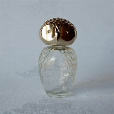 Plastic Bottle Cologne