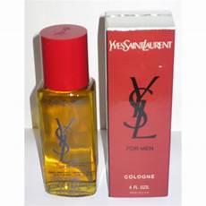 Plastic Bottle Cologne