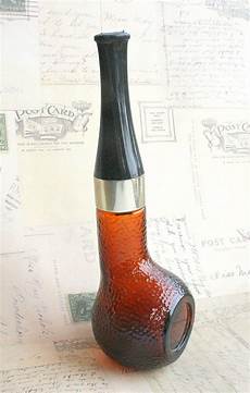 Plastic Bottle Cologne
