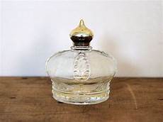 Plastic Bottle Cologne