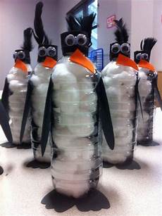 Plastic Bottle Cover