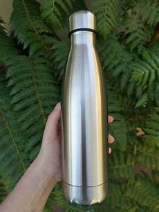 Plastic Bottle Products