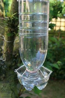 Plastic Bottle Water