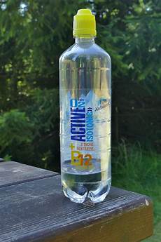 Plastic Bottles And Caps