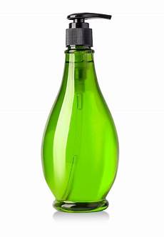 Plastic Bottles For Cosmetics