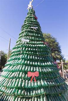 Plastic Bottles For Shampoos