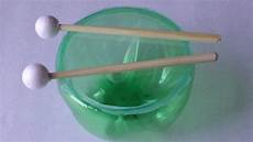 Plastic Bottles Recycling Lines