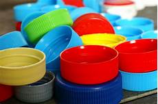 Plastic Caps For Bottles