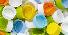 Plastic Caps For Bottles
