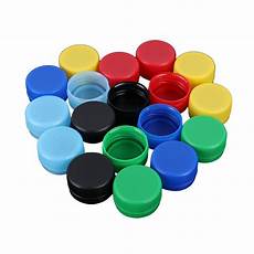 Plastic Caps For Bottles