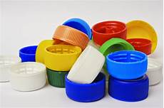 Plastic Caps For Bottles