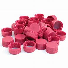 Plastic Caps For Bottles