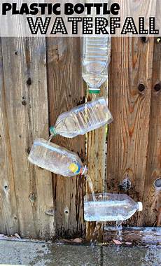 Plastic Stool Bottle