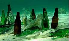 Plastic Water Glass