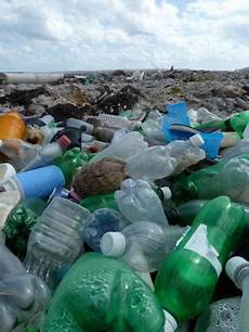 Plastic Water Glass