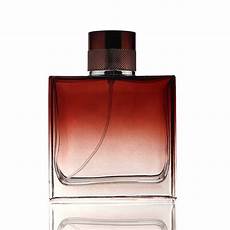 Polish Perfume Bottle