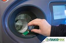 Polycarbonate Bottle Filling Machine