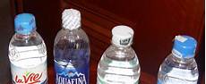 Polycarbonate Bottle Filling Machine