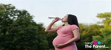 Polycarbonate Bottled Water